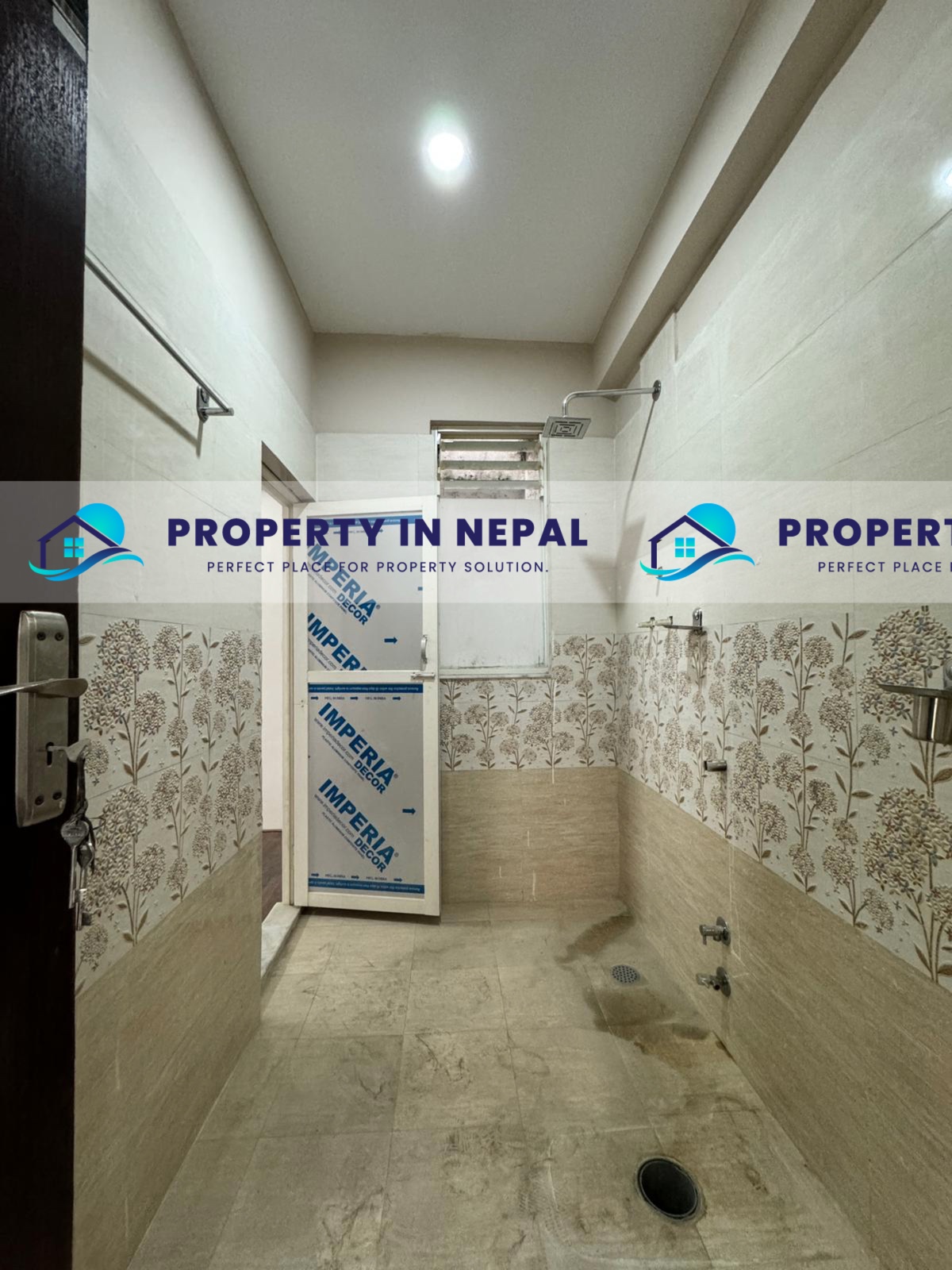 Picture of Mahalaxmi Municipality, Bagmati